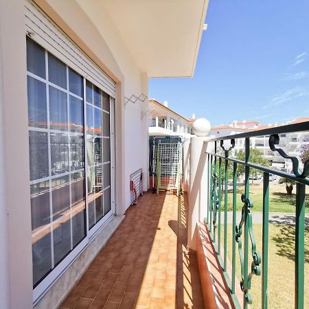 Casa Angela Daire Lagos Dış mekan fotoğraf