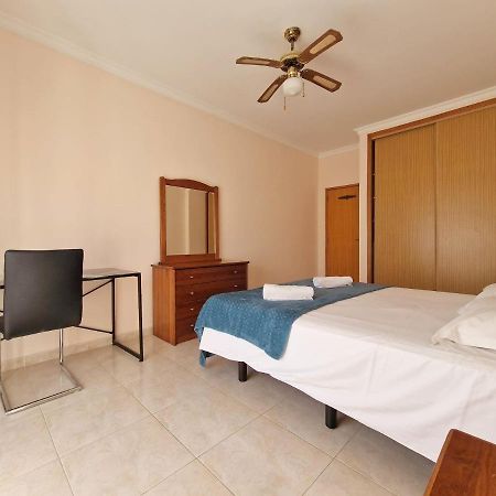 Casa Angela Daire Lagos Dış mekan fotoğraf