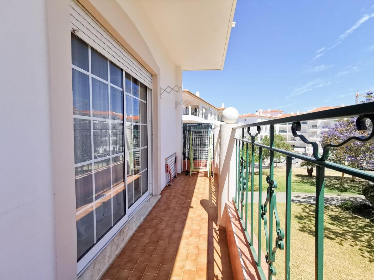 Casa Angela Daire Lagos Dış mekan fotoğraf