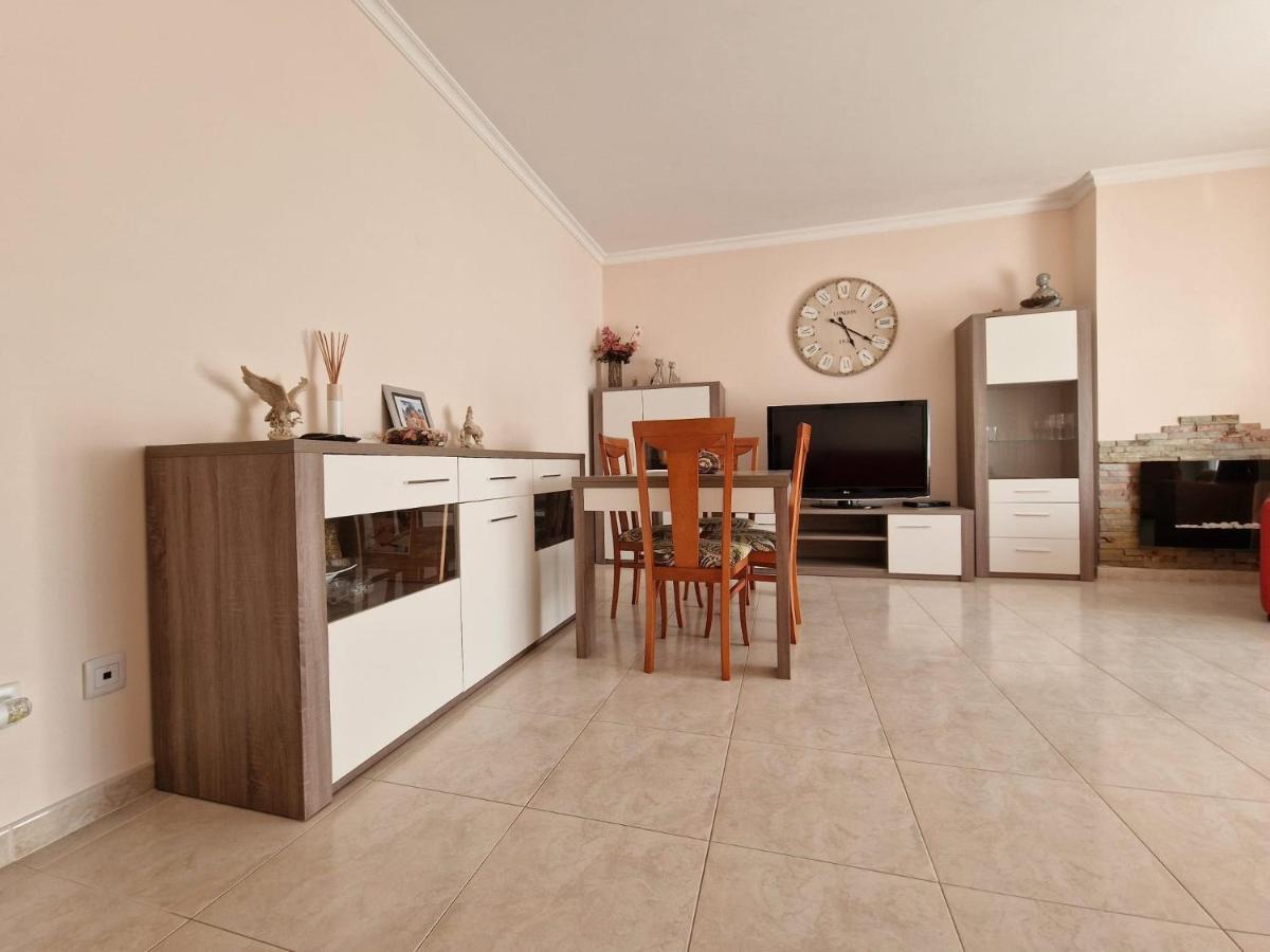 Casa Angela Daire Lagos Dış mekan fotoğraf