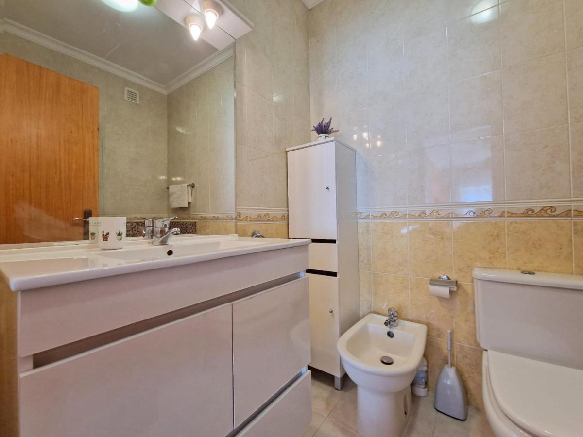 Casa Angela Daire Lagos Dış mekan fotoğraf