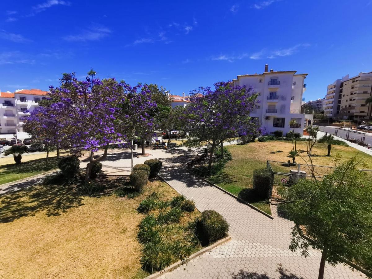 Casa Angela Daire Lagos Dış mekan fotoğraf