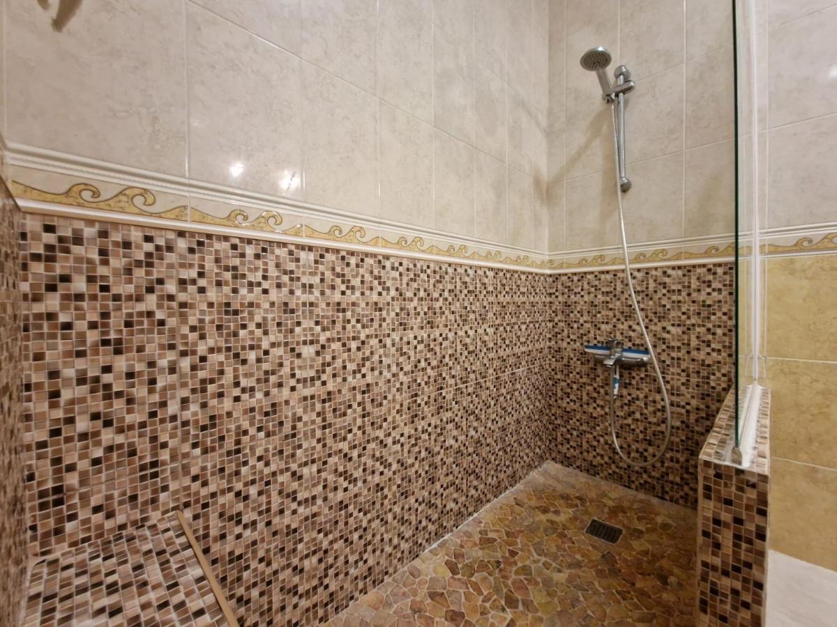 Casa Angela Daire Lagos Dış mekan fotoğraf