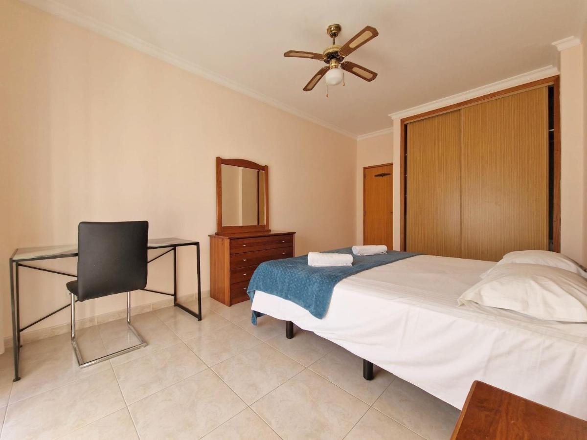 Casa Angela Daire Lagos Dış mekan fotoğraf