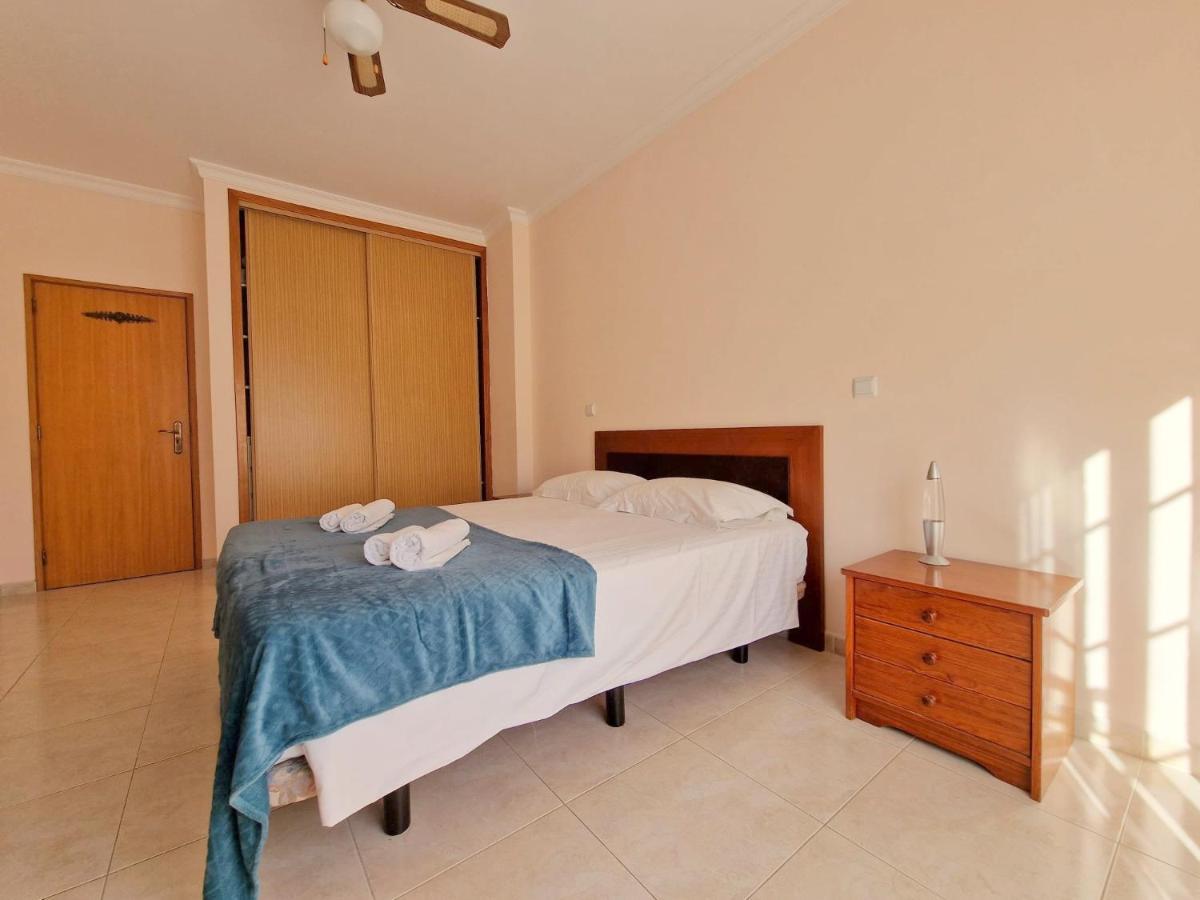 Casa Angela Daire Lagos Dış mekan fotoğraf