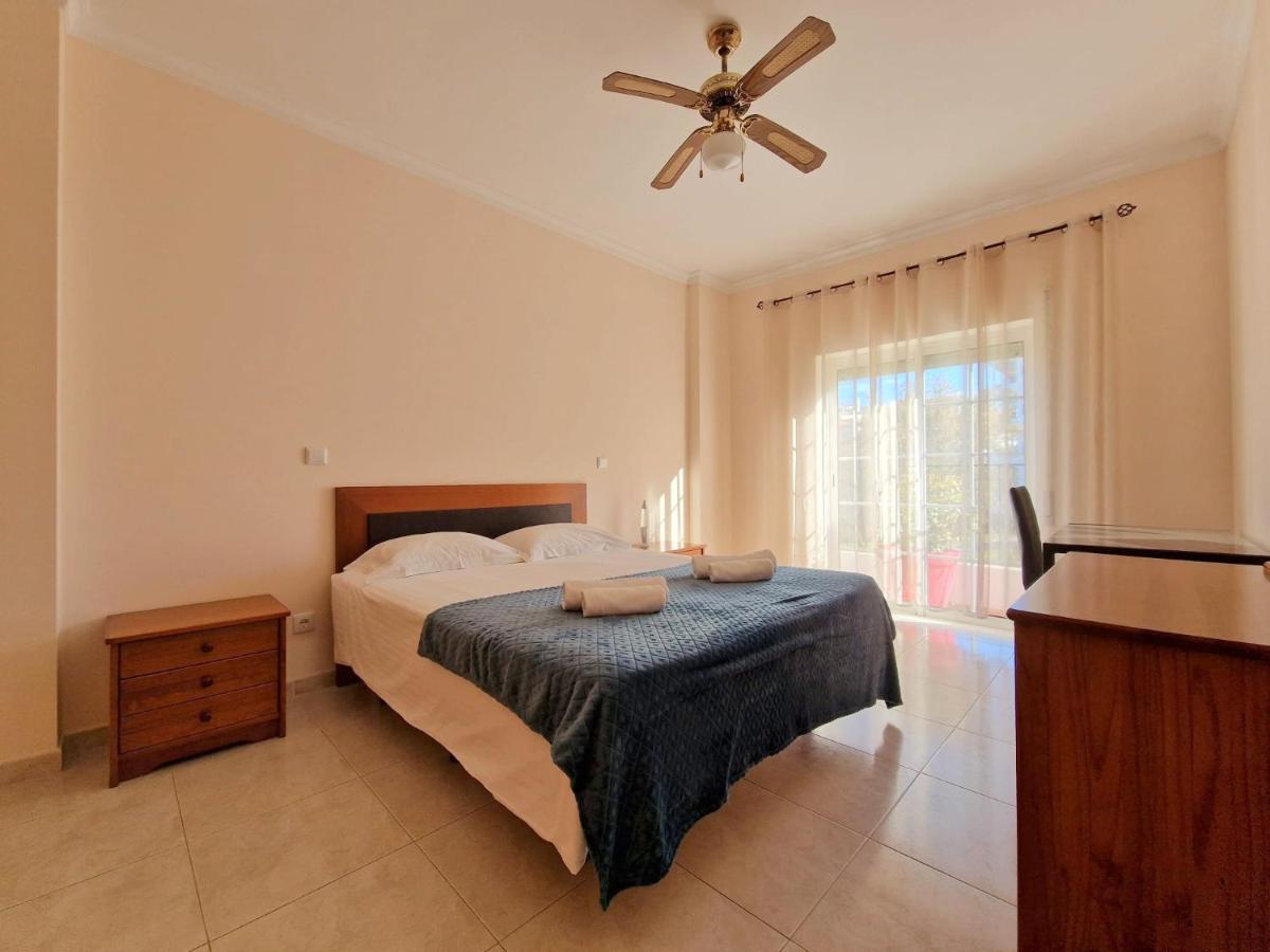Casa Angela Daire Lagos Dış mekan fotoğraf